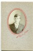 Harold Ernest WINCHENBACH, Sr.