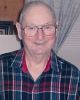 Hartley George BEVERAGE, Sr.
