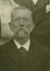 Heinrich Jakob Karl MECKEL