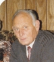 Heinz Karl Willi Mietsch