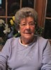 Helen Hastings