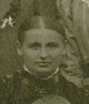 BERHARD, Henriette Marthilde