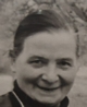 Henriette Helene DEUSTER