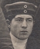Hermann Heinrich RUMPF