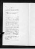 Hessen, Deutschland, ausgewählte Heiratsregister 1849-1930