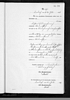 Hessen, Deutschland, ausgewählte Sterberegister, 1851-1958