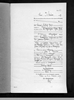 Hessen, Deutschland, ausgewählte Sterberegister, 1851-1958