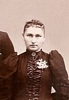 Ida Anna Emma SCHMERSE