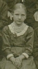 Ida KLEIN