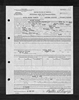 Illinois, US, Federal Naturalization Records, 1856-1991 - Walter Strojny