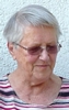 Ingeborg PETRI (I19615)