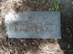 Irene Kolb Eilers Headstone