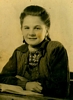 Irmgard Rosel Lepper (geb. Eckert) Young