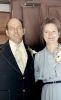 Joan L. Creamer Marshall 2