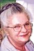 Joan L. Creamer Marshall