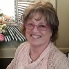 Joanne Robbins Emus