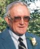 Joel Merrill Fisk