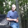John Cousins