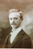 John D Lotz 1898
