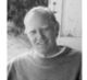 John Gerald Berringer