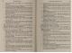 John Henry Benner-Broad Bay pioneers Book 356-357