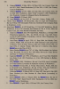 John Henry Benner-Broad Bay pioneers Book 358