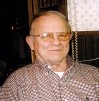 John Parker Holloway