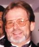 John Thomas Ludwig Jr