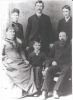 John W Welt Family(1)