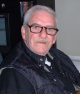 John-Francis-Rondeau
