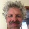 Jon Woodhead