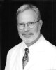 Jon-eric Baillie
