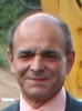 José VILLANUEVA