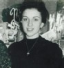 Joyce Winona HALL