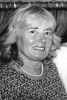 Joyce JOLICOEUR