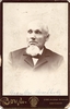 Jurgen Friedrich Wilhelm Buchholz