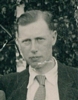 SCHUMACHER, Karl Eduard Oskar
