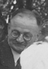Karl Otto REICHENBACH, Sr