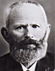 KNETSCH, Karl Wilhelm