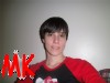 Kelly NOYES