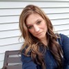 Krissy Winchenbach