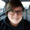 Kristen Faye MATSON