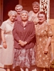 Laura Kolb at Brooks House Deerfield Ill-6-13-1958