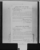 Lisette Becker Heyn marriage certificate