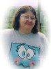 Llynne Anne HASKINS