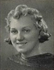Lois Miriam SEEKINS