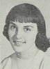 Loretta Carol LAY (I28382)