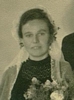 Luise GOMBEL (I2840)