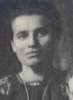 BUSSWEILER, Luise Henriette