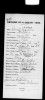 Maine, US, Death Records, 1761-1922 - Cora Ella Weaver Castner